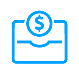 Временная Регистрация в Ялуторовске Временная Прописка в Ялуторовске